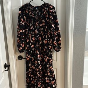 Old Navy Dress